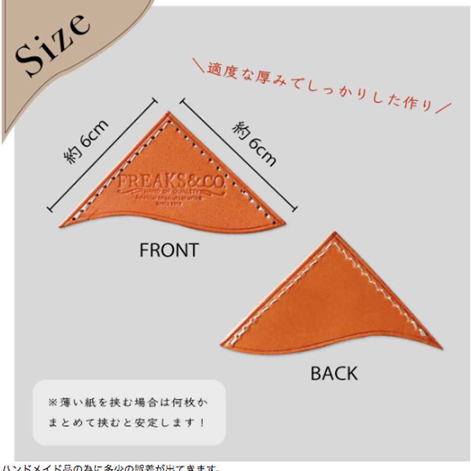 63cf60cb25c9062d438f1dd1