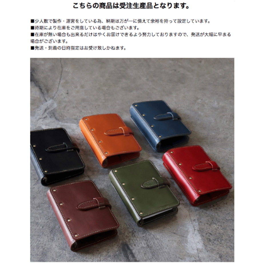 63d22b6ad1912346129348f4