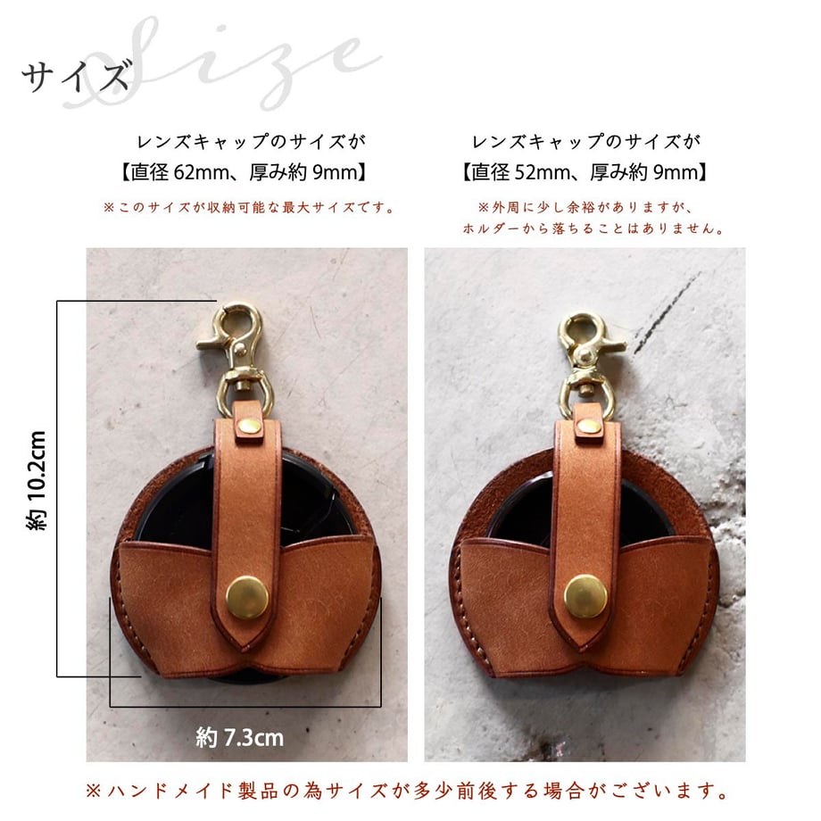 63d1fc8cd191237df6f50e1d