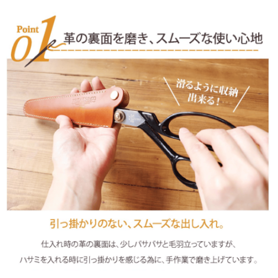 63cf4177a63f9537ef6a0695
