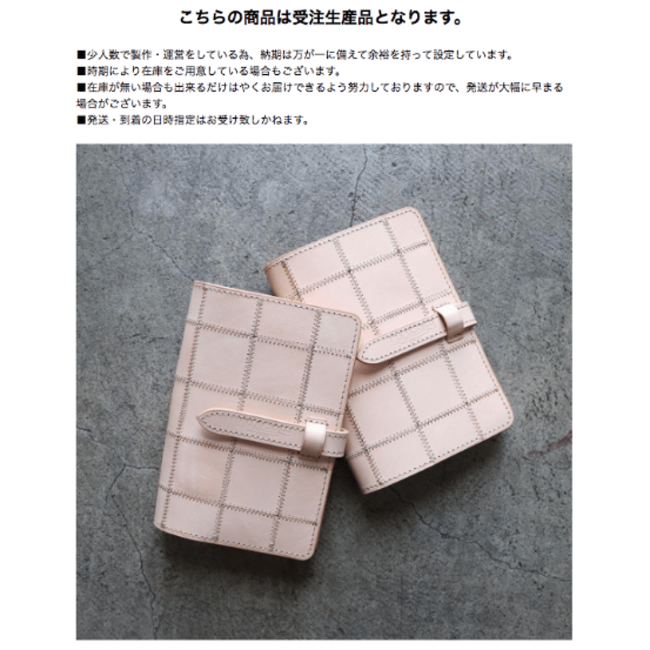 63d21e9bdb33f63763f51b21