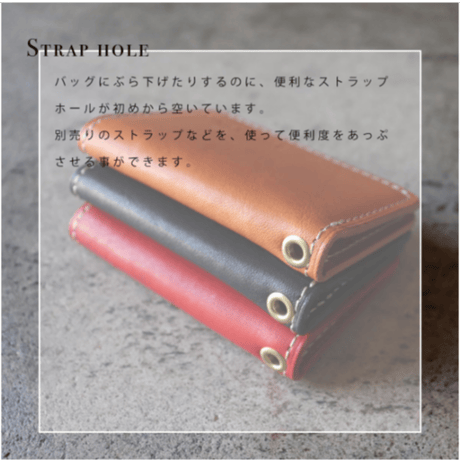 ★パスケース-2019-054