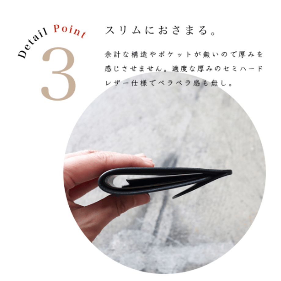 63cf33a3ae9737797c6d5734