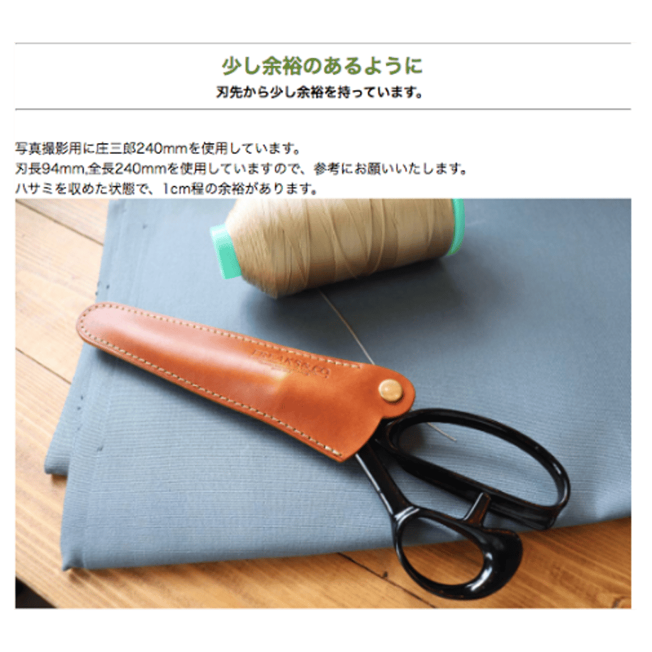63cf4177a63f9537ef6a0695