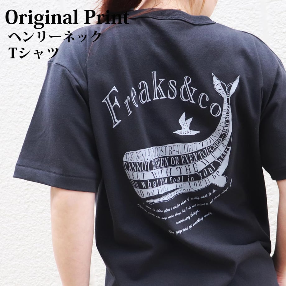 649bfe685db914002c573228