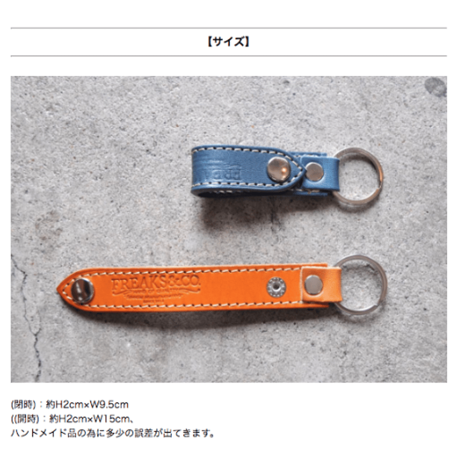 63cf7c7d52de15602b560d8d