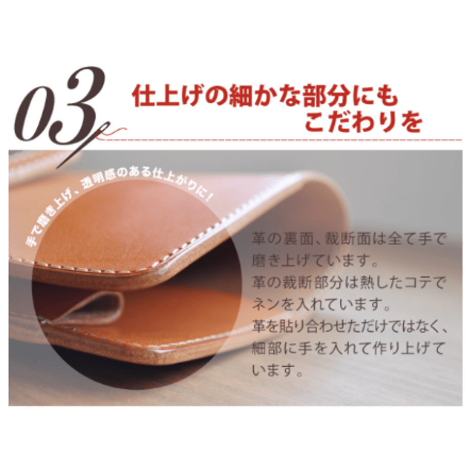 5e2bfbea94cf7b60a901b978