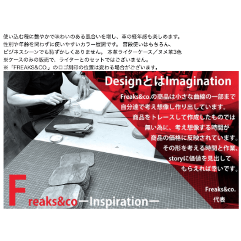 5e3005cccf327f24109c11b0