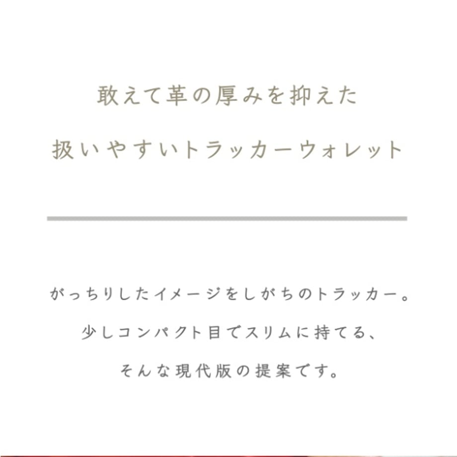 63d8b98e1c1518227370b646