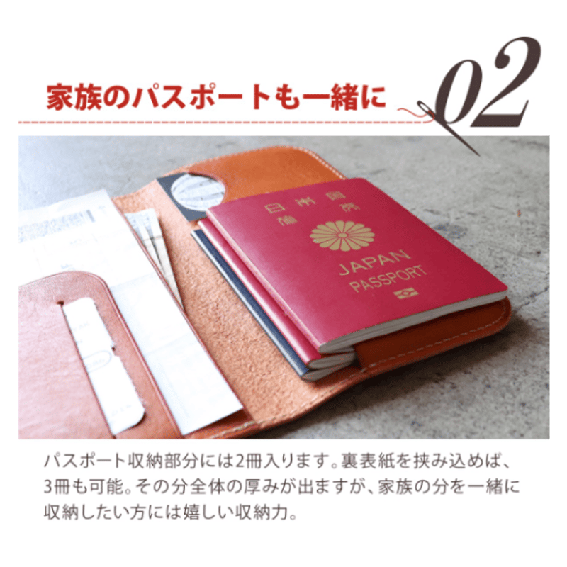 F1 ホンダ Honda Racing Team ロングパスポートケース 本革 F1 ホンダ Honda Racing Team ロングパスポートケース 本革 11