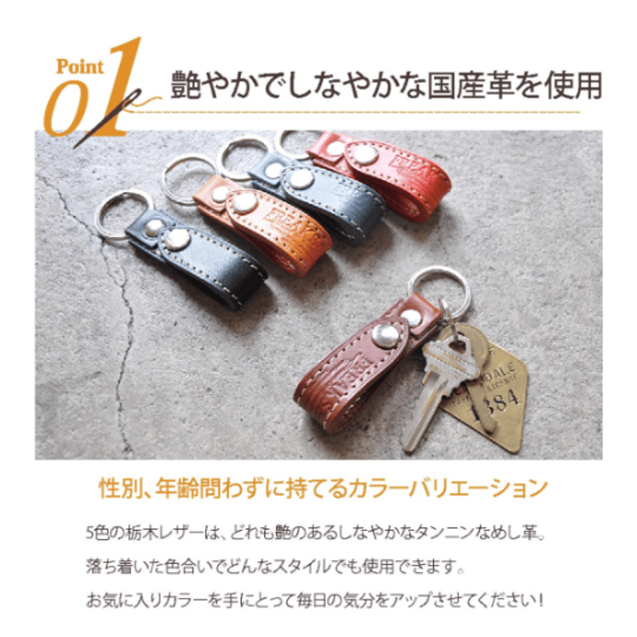 63cf7c7d52de15602b560d8d