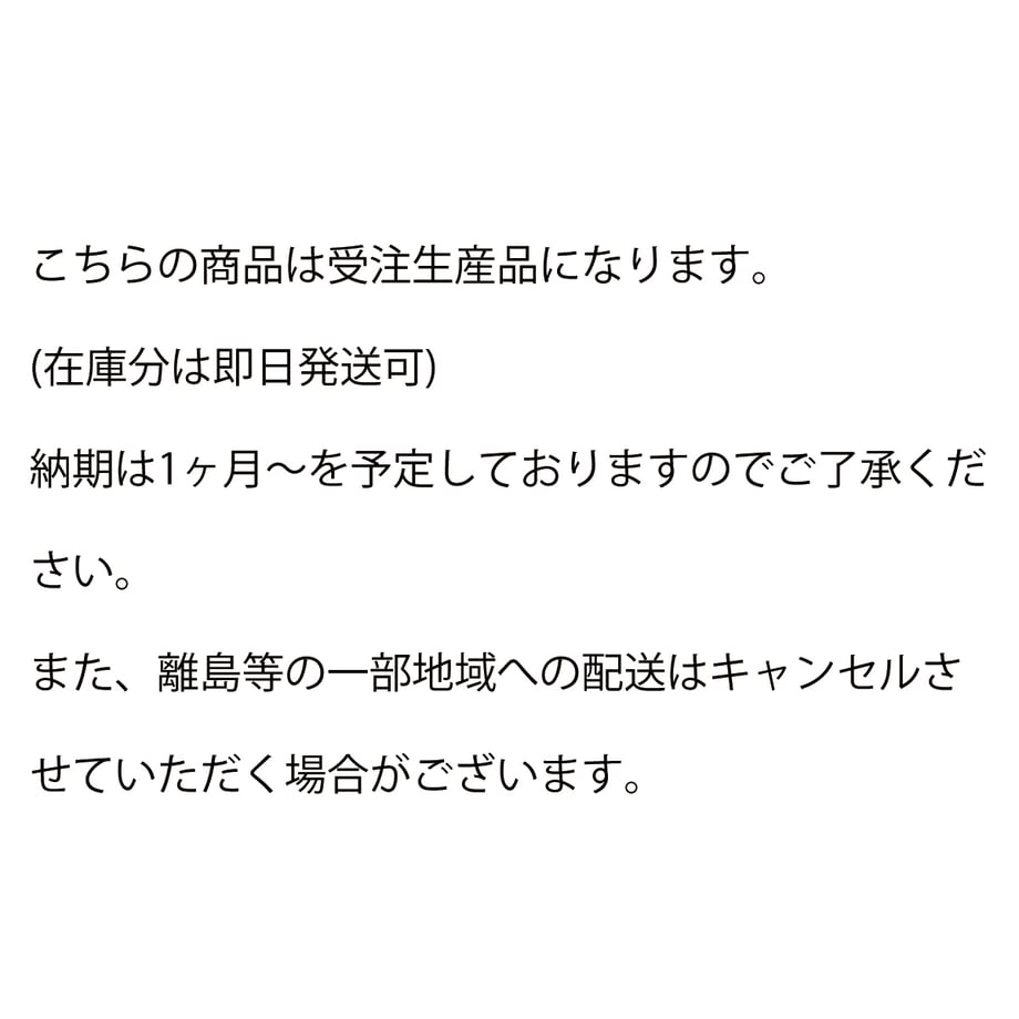 66e51824916d26292900cc9b