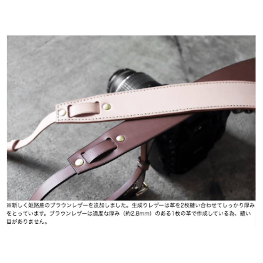 63d2001dfd12d12649c36bca