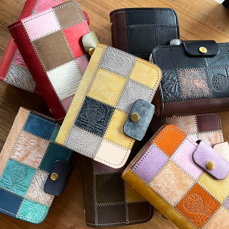 CATEGORY ☆M6 | FREAKS&CO.