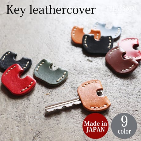 キーキャップ | STORES