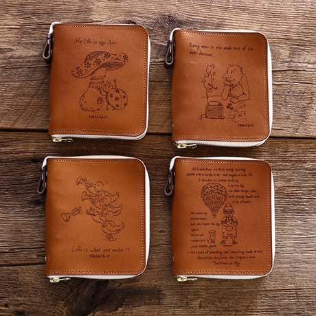 LOOK p464 手渡し24 耐切創性手袋 ブレスカットECO NJJ5359QL 袖長 LL