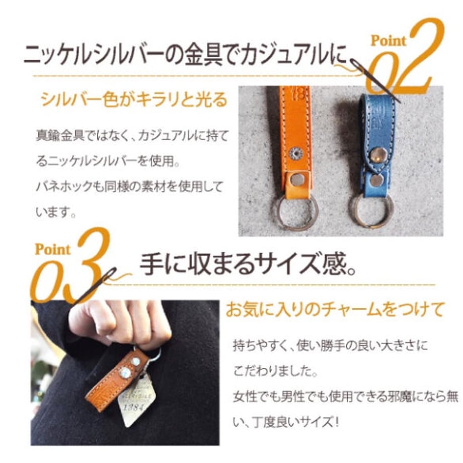 63cf7c7d52de15602b560d8d