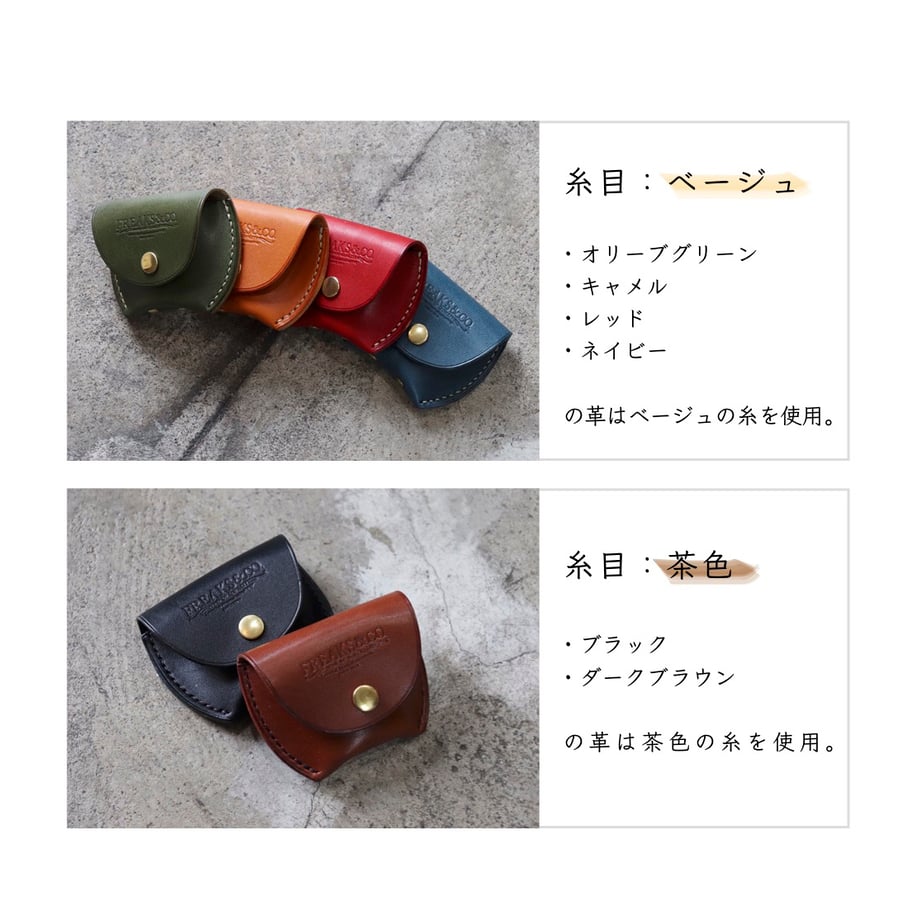 5ef43e201829cd74ca0d8008