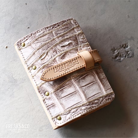 システム手帳ミニ6 | STORES