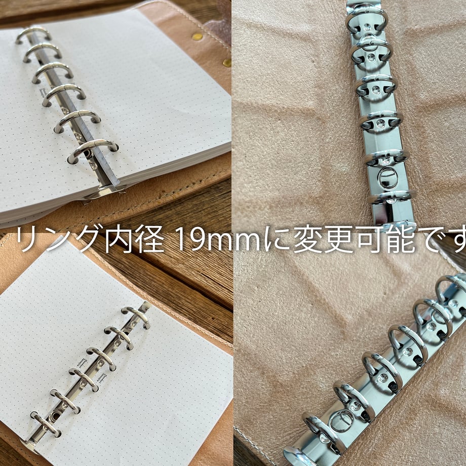 66e51824916d26292900cc9b