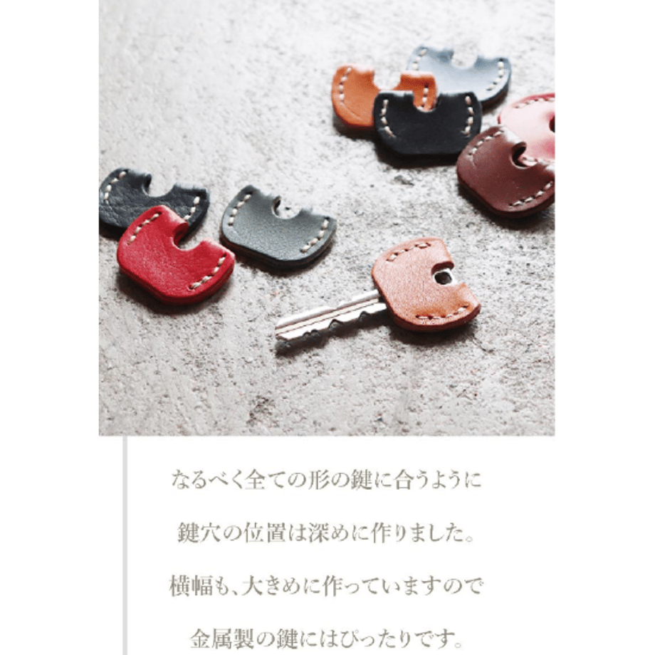 63d21514d191237364c98e45