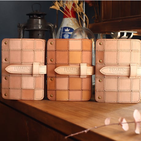 LOOK p464 手渡し24 耐切創性手袋 ブレスカットECO NJJ5359QL 袖長 LL