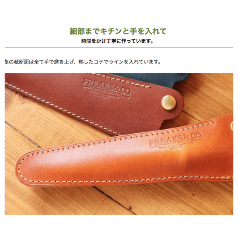 63cf4177a63f9537ef6a0695