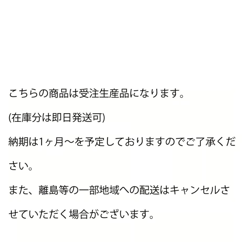 65b0bcf0ea3b8304ba1d4146