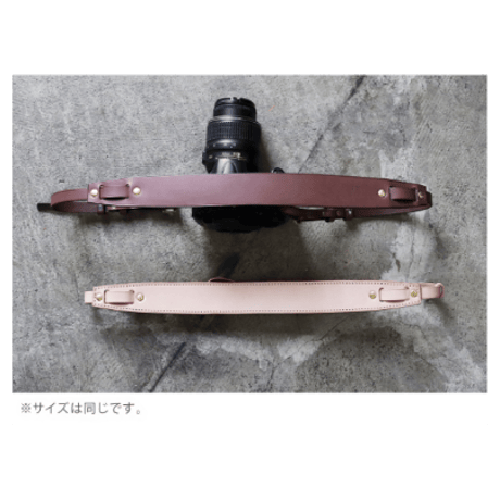 ★カメラネックストラップ-2020-084