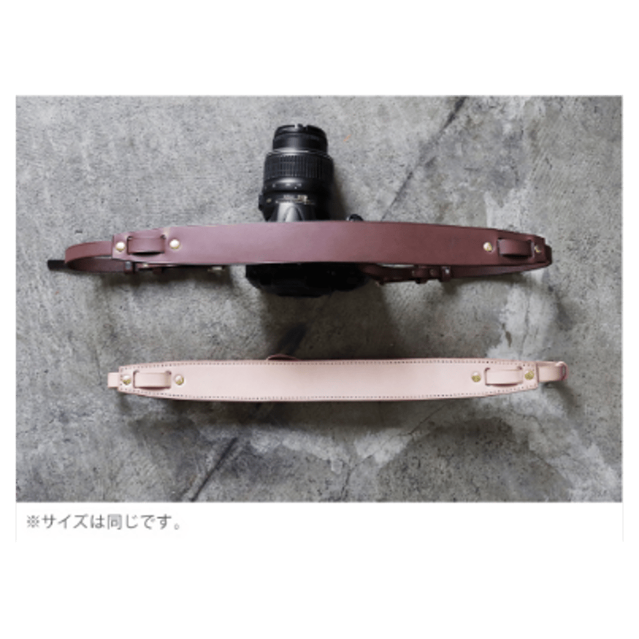 63d2001dfd12d12649c36bca
