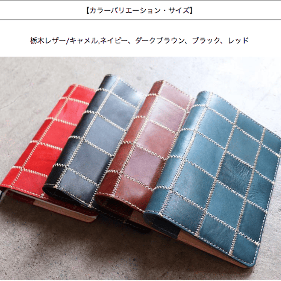 63cf8675bb2d9a6cfa059c71