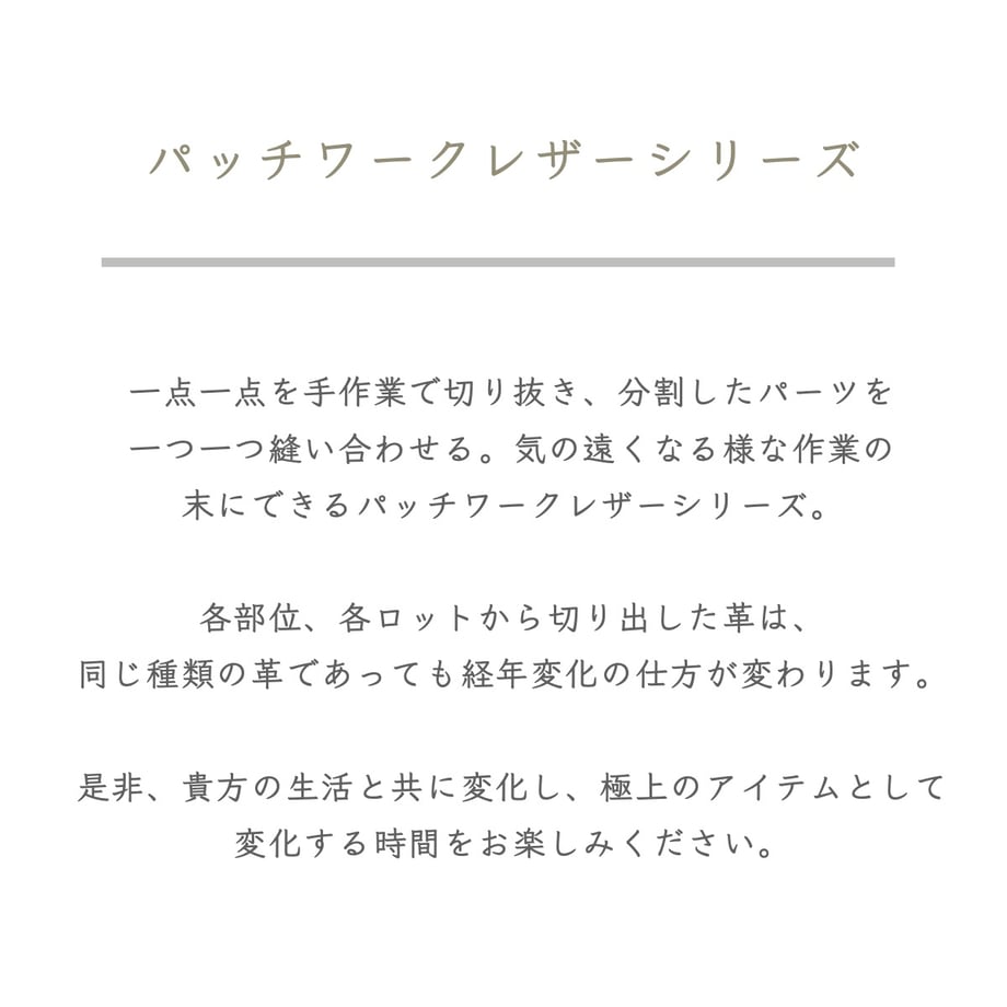65c3265c444dc80033b0e31e