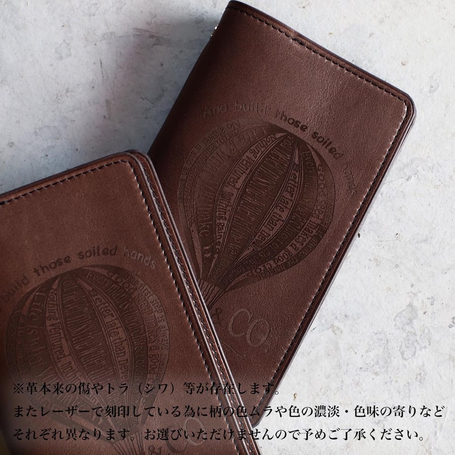 6843f25aec1f7a0eff2d7c51