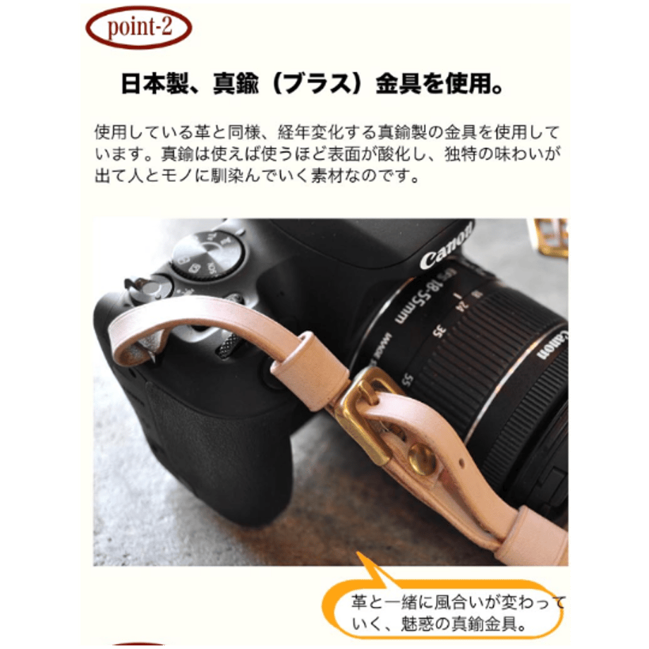 63d2001dfd12d12649c36bca