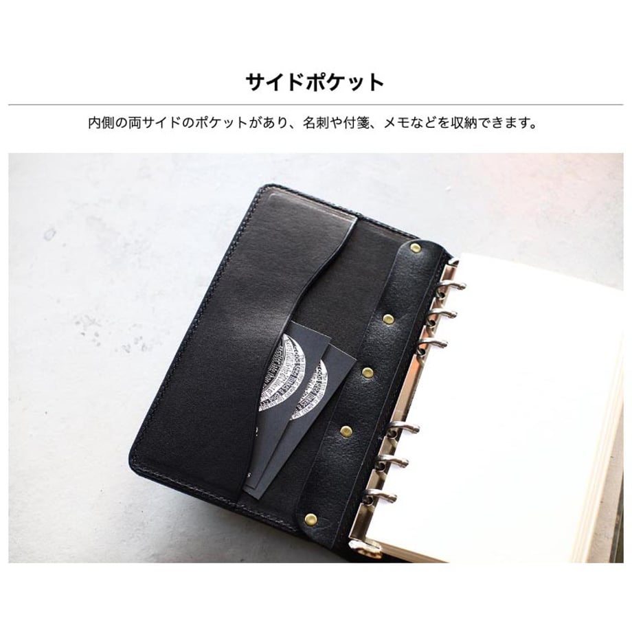 66e38ea3ad5ace288e7e173d