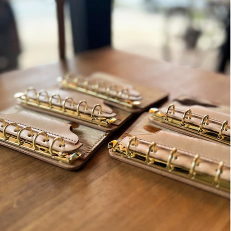 【M6】ﾊﾗｺ_ﾌﾗｯﾄﾃﾞｽｸﾊﾞｲﾝﾀﾞｰ