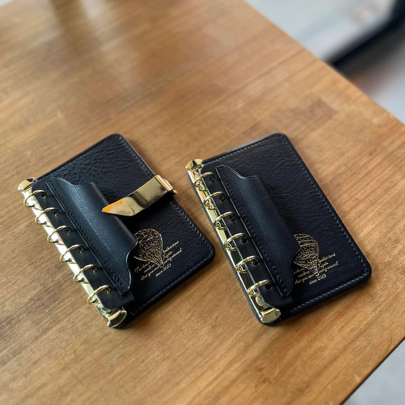 Freaks&Co. (@freaks_and_co) · Kyoto-shi, Kyoto 【新品・未使用品