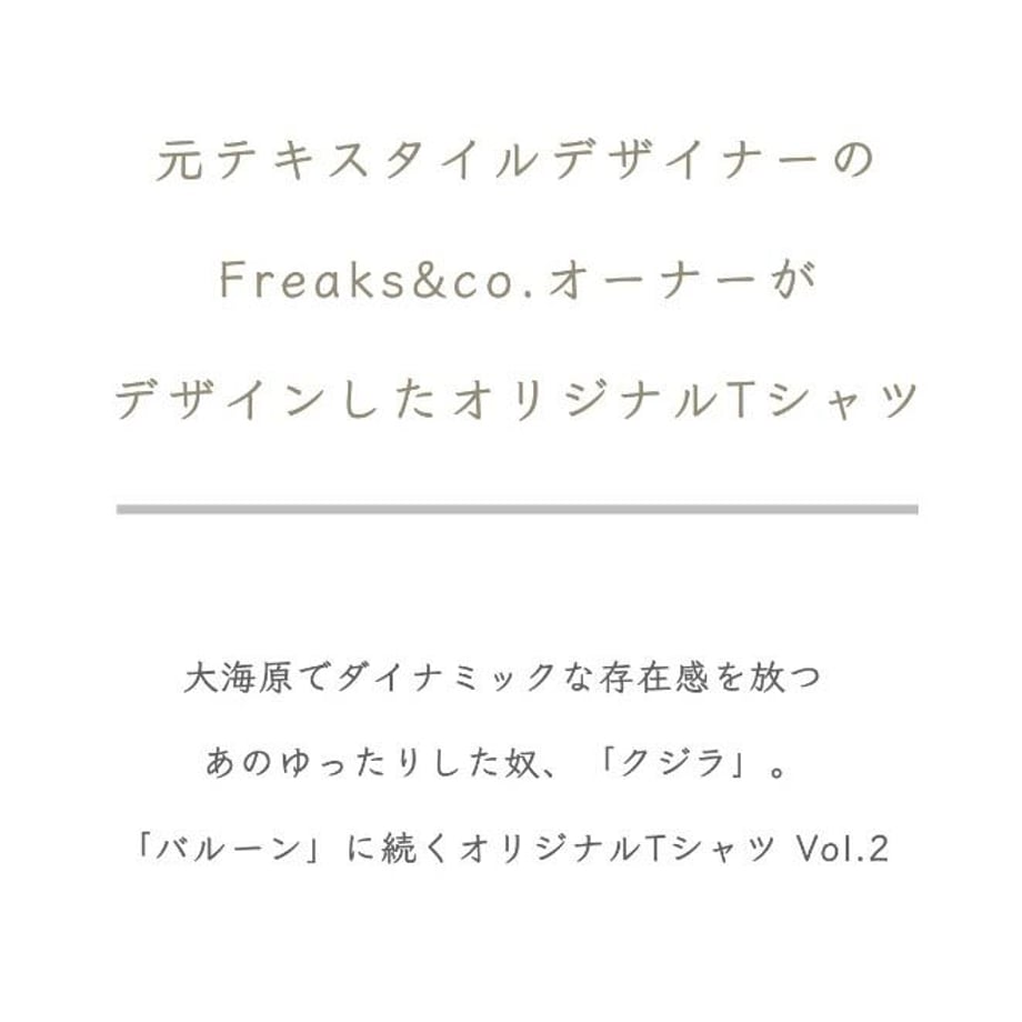 649bfe685db914002c573228