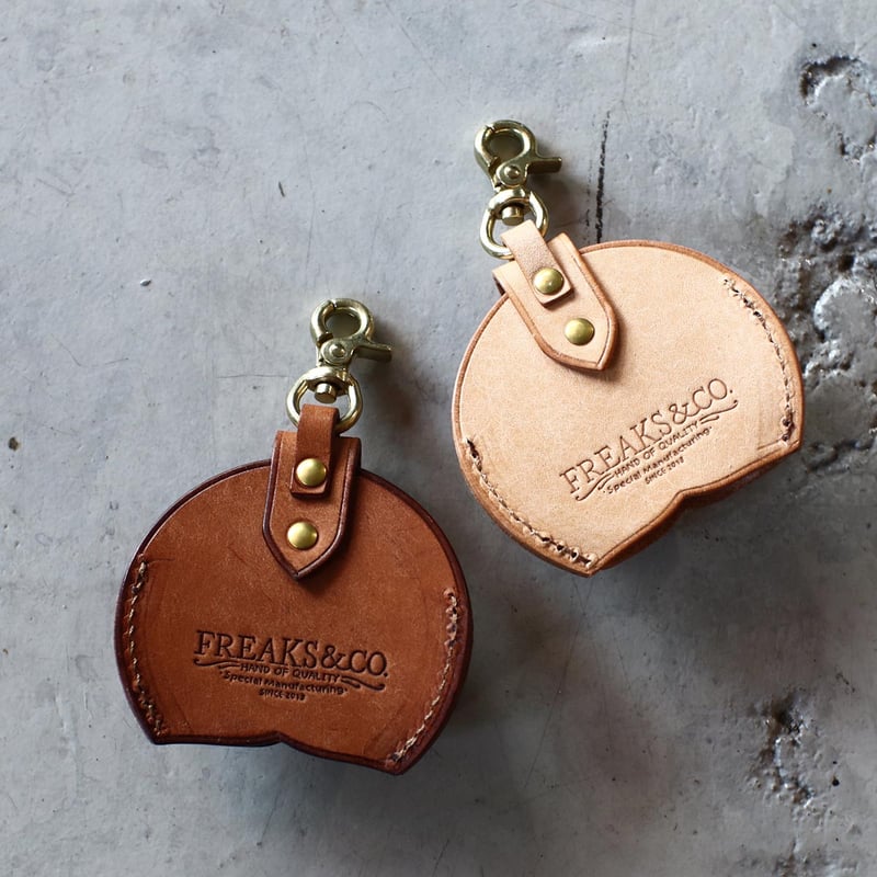 ☆レンズキャップホルダー-2020-083 | FREAKS&CO.