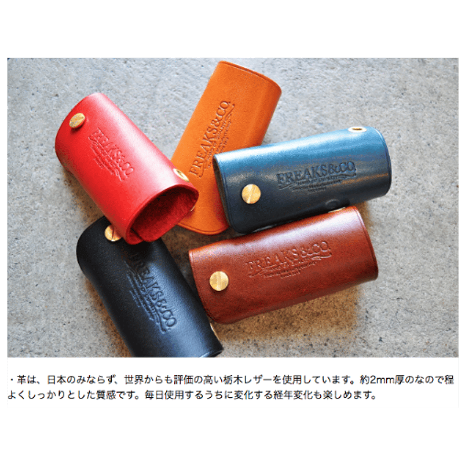 5da7f02196580302f443c40a