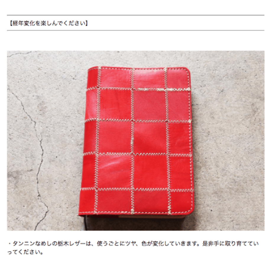 63cf8675bb2d9a6cfa059c71