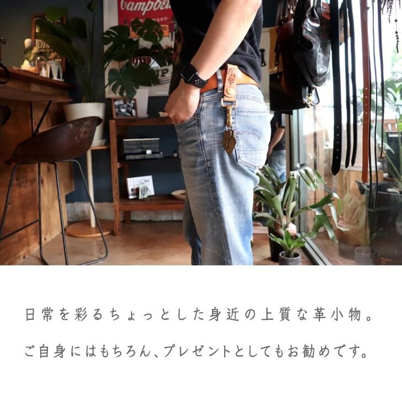 葉月様・マギーエンジェル3点+ショルダーベルト 葉月様・マギー