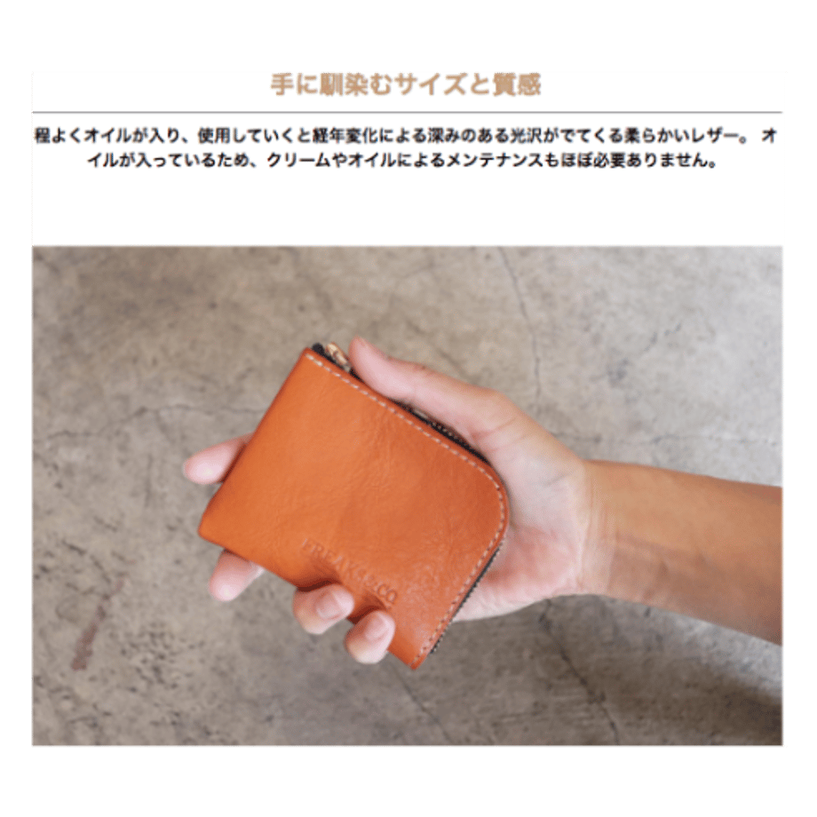 63cf88d6ae516e62507735f8