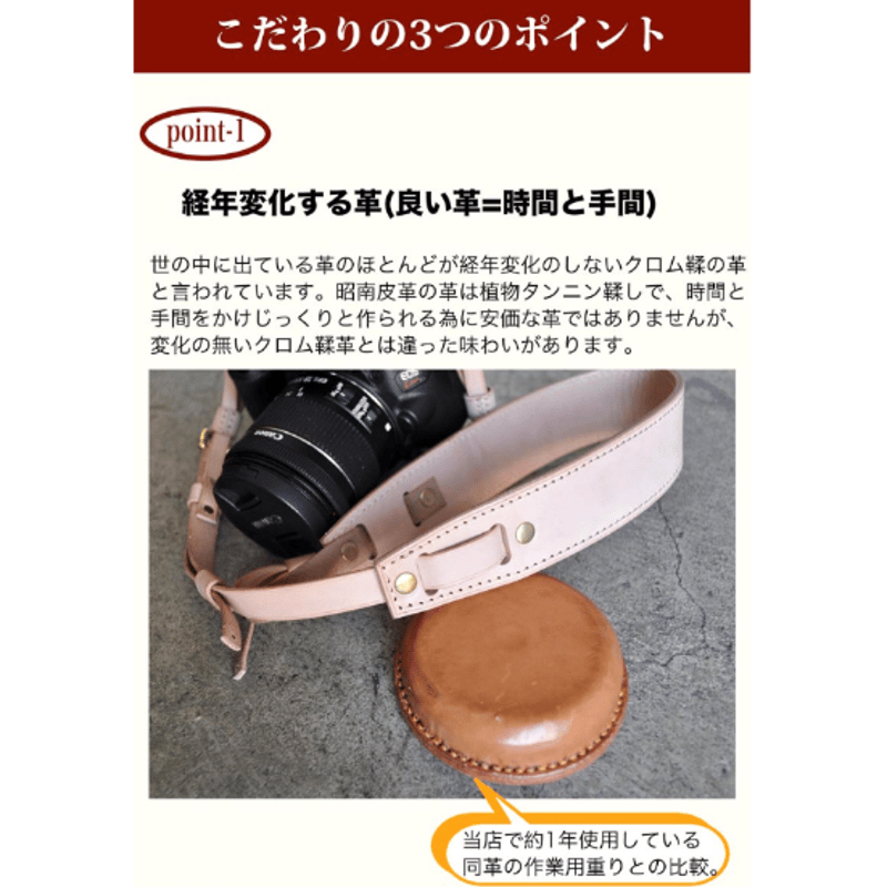 レトロ　ストラップ　30点セット 平成レトロを感じる！令和のスマホアクセサリーハンドメイド風「ビース