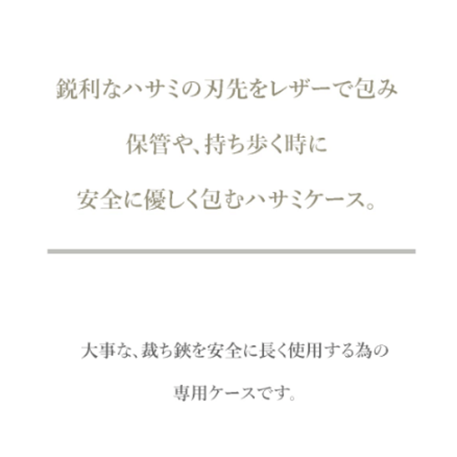 63cf4177a63f9537ef6a0695