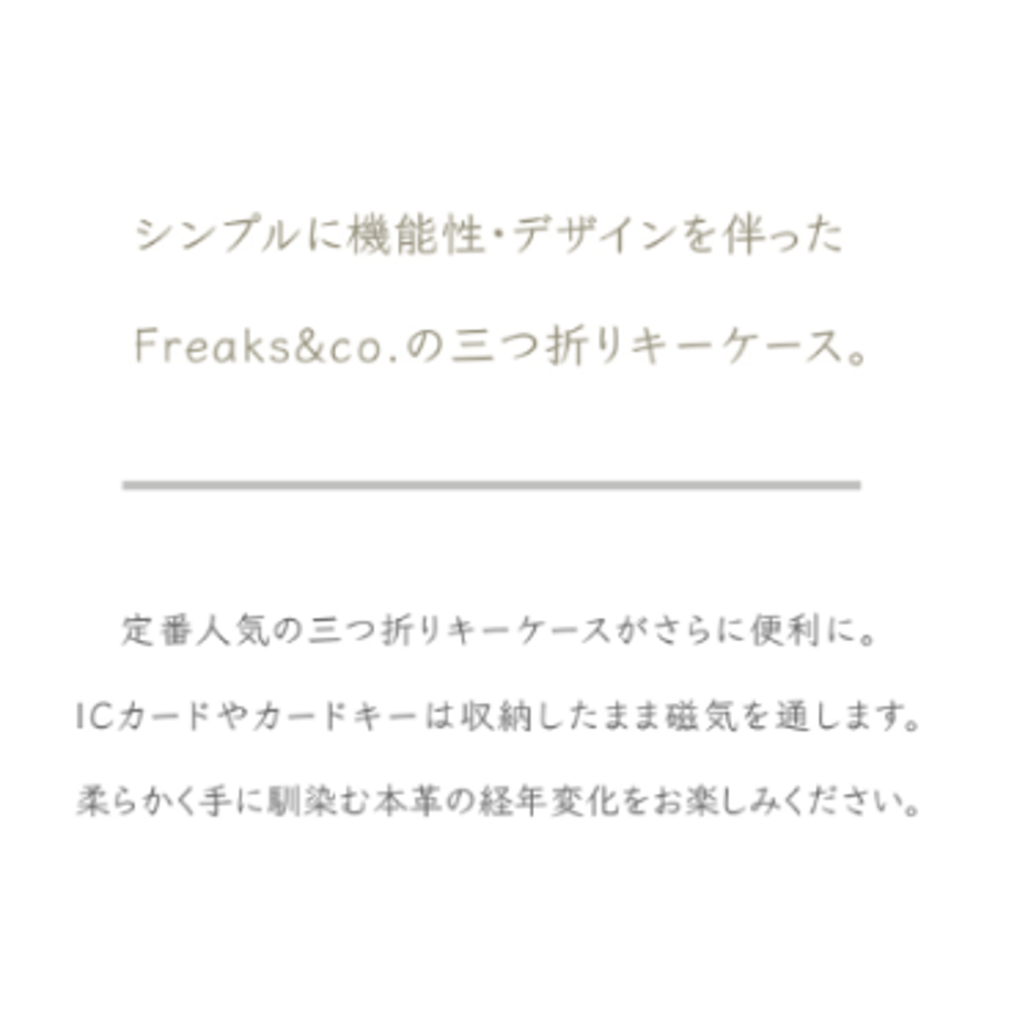 63cf5bd552de152b49fdb8fb