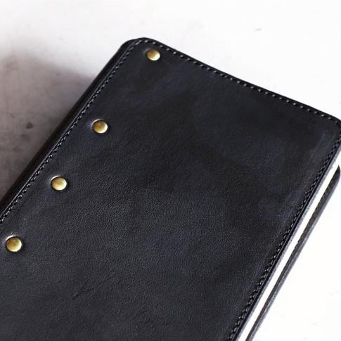 ☆バイブル 手帳カバー -2024-198 | FREAKS&CO.