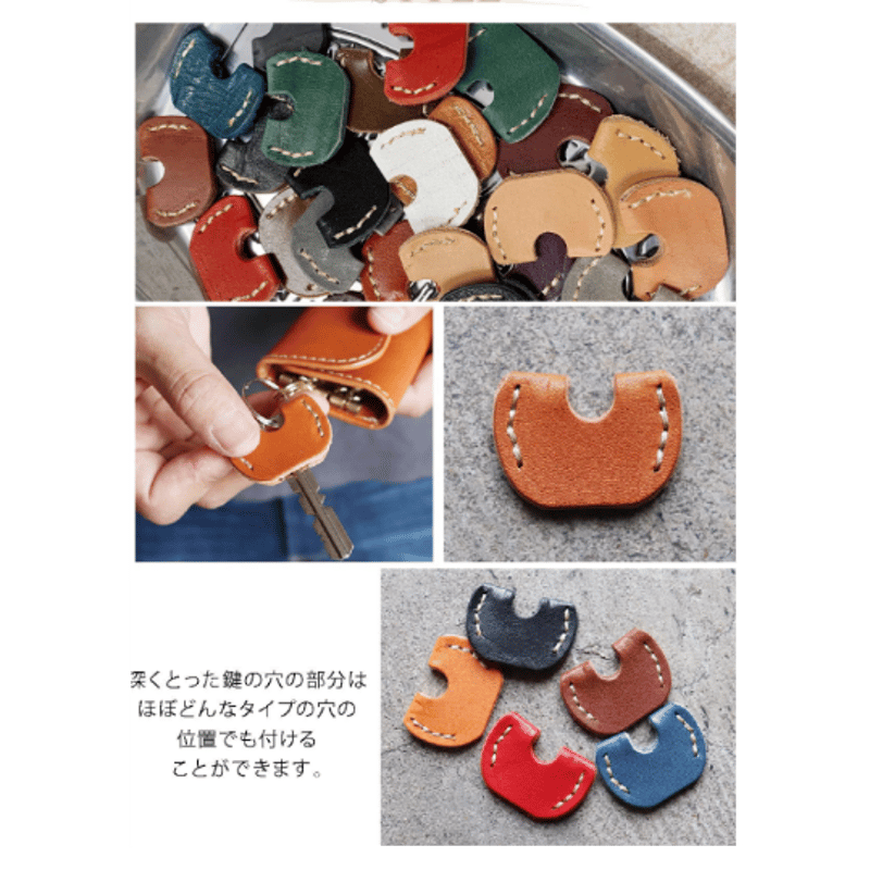 カゲプロ デカキーホルダー マリー 楽天市場】カゲプロ グッズの通販