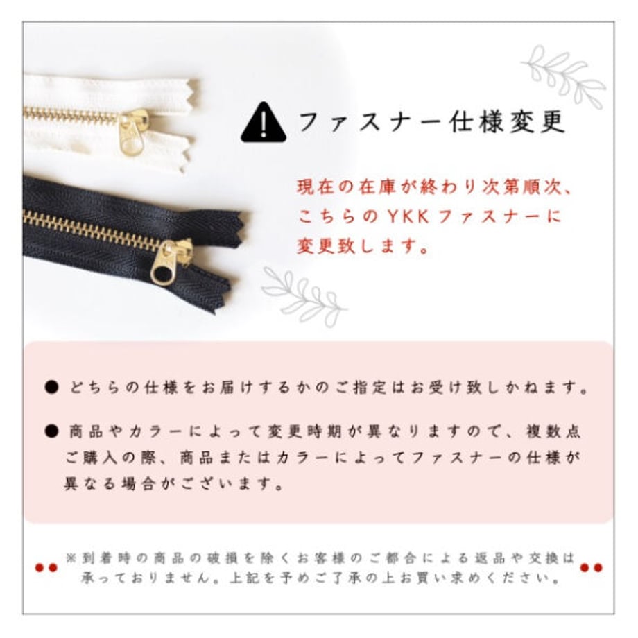 63cf88d6ae516e62507735f8