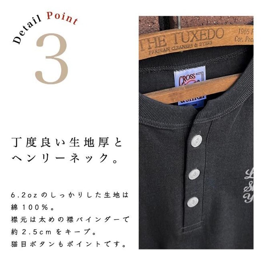 649bfe685db914002c573228
